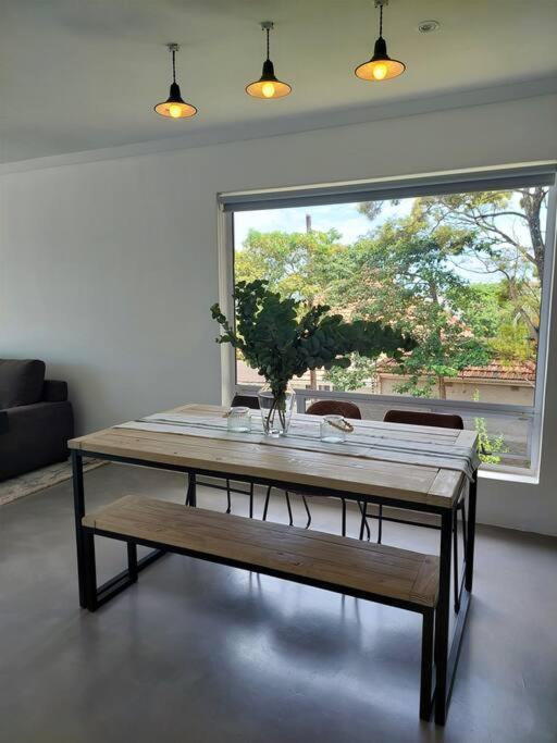 Harbour View House Villa Durban Dış mekan fotoğraf