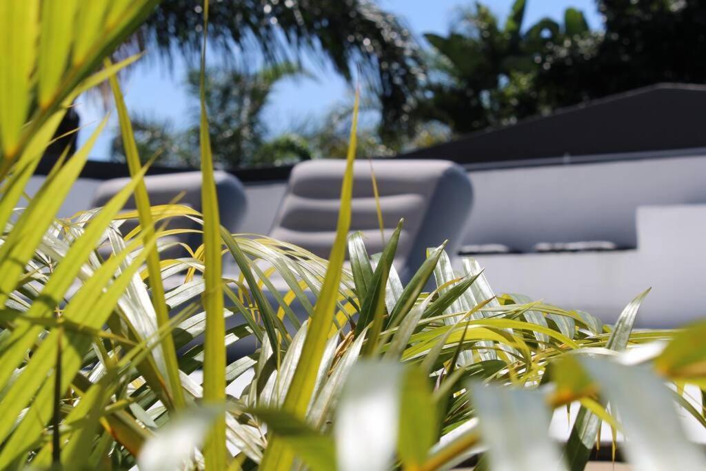 Harbour View House Villa Durban Dış mekan fotoğraf